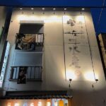 【宇佐川水産】周南市の老舗 海鮮居酒屋。トラフグやイカ、カンパチなどで飲む