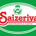 【サイゼリヤ】イタリアンファミレスでファミレス飲み。イタリア風煮込み、エスカルゴ、ラグーパスタなど